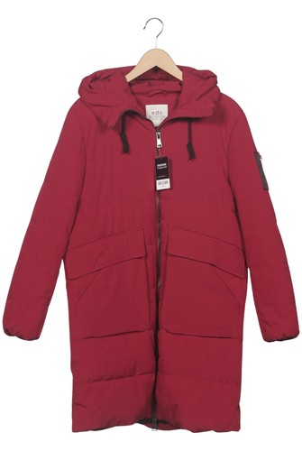 Edc esprit mantel damen - edc,