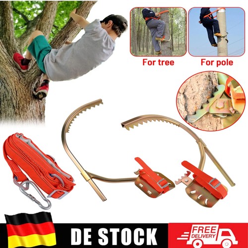 Neu forst steigeisen - neu,