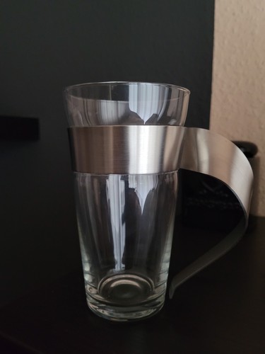 Villeroy boch new wave - &,
