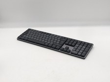 Logitech MX Mechanische