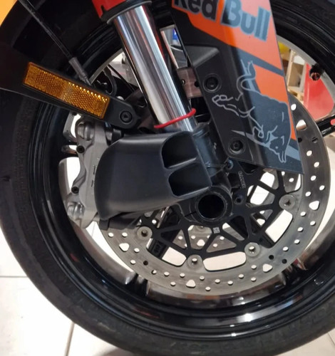 Ktm duke 790 890 - duke, 790-890-990