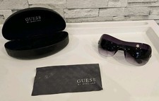 Guess Damen Sonnenbrille