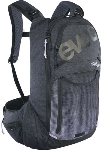 Evoc trail pro bike - sf,
