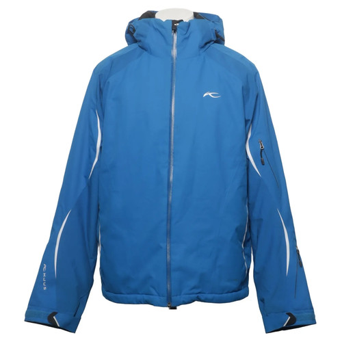 Kjus skijacke herren - kjus,, skijacke,