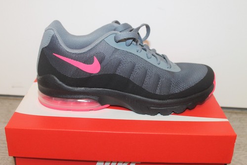 Nike air max invigor - invigor, (gs)