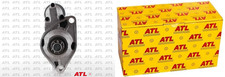 ATL Anlasser Starter passend