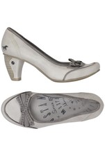 MUSTANG Pumps Damen High Heels