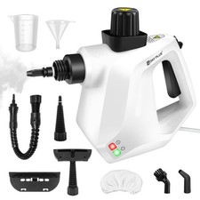 Dayplus 9-IN-1 Elektrischer