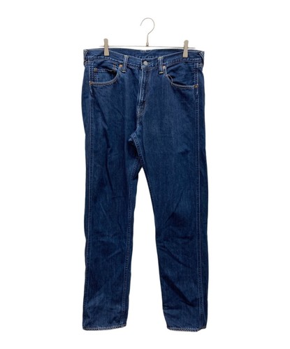 Evisu warehouse co denim - warehouse,