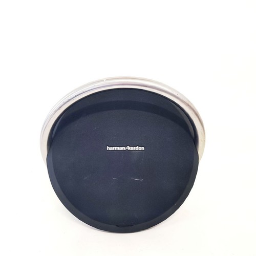 Harman kardon onyx - harman, portable