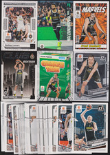 Partizan mozzart bet - partizan,