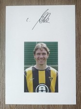 A574 Markus von Ahlen