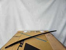 VW T-Roc 2GA Dachträger Dachreling Träger 2GA860025