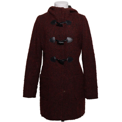 Orsay dufflecoat damen - orsay,, dufflecoat,