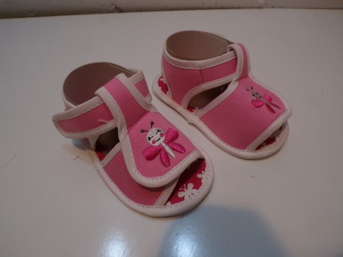 Baby schuhe - baby, /