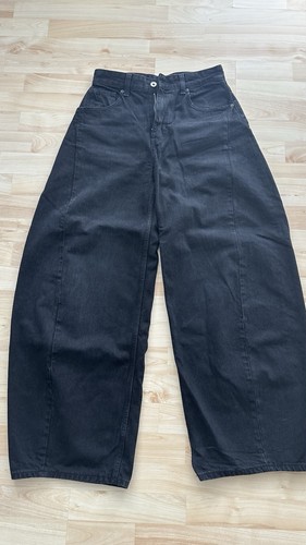 Zara jeans - zara,