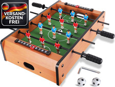 Mini Tischfußball Kinder