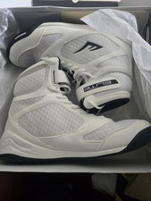 Everlast Elite 2.0 High Top