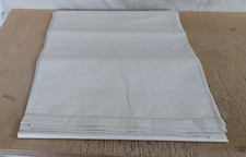 Sehr schönes altes Maschinen