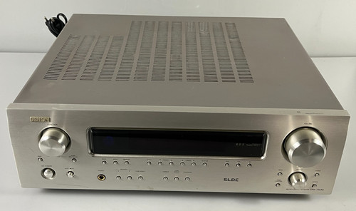 Denon dra 700ae stereo - dra,