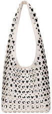 Schultertasche, Stilvolle