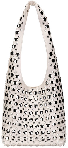 Schultertasche stilvolle - schultertasche,,
