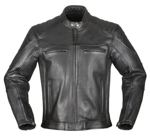 Modeka vincent motorrad - modeka,