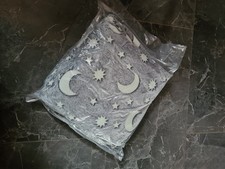 Leuchtende Kuscheldecke 150 x