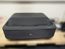 Epson ls300 4k - epson,