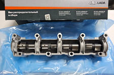 21214-1006008 Nockenwelle mit