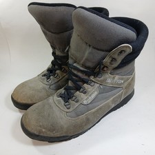 Burton Vendramini Boots Mens