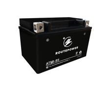 Batterie Routepower MBK Evolis