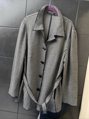 Betty barclay jacke - betty, (
