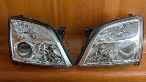 Original hella opel - hella,
