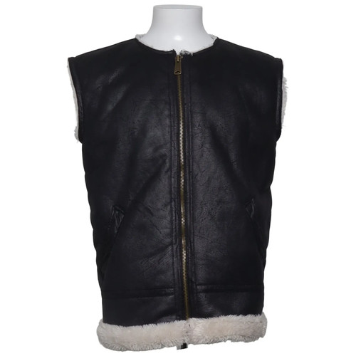 Alpha industries outdoor - alpha, industries,