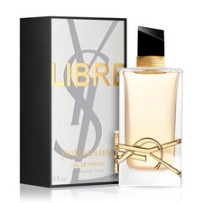 Damen Parfum Ysl libre 90ml