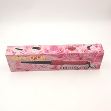 Konisches Flacheisen