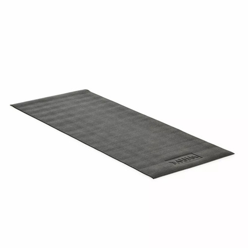 York equipment matte - york, gym