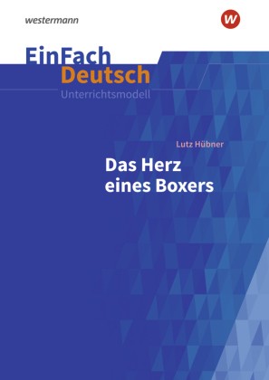 Einfach deutsch - einfach,