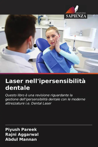 Piyush pareek laser - a.),