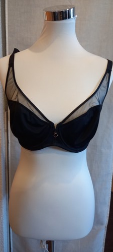 Lascana bh95 - lascana, b