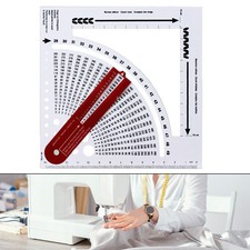 Strickrechner für präzise