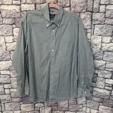 Gilberto Klassik Fit Herren