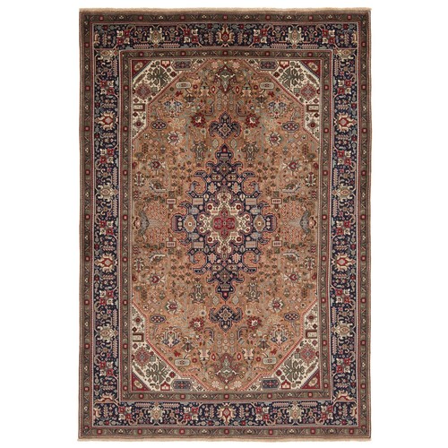 Tabriz 296x199 - , cm