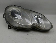 Scheinwerfer Recht Angebot