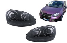 Scheinwerfer für VW Golf 5 V