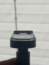 Ochsenaugen Lenkerblinker