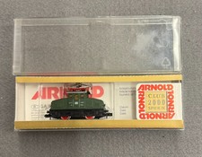 Arnold Rapido Spur N 71041