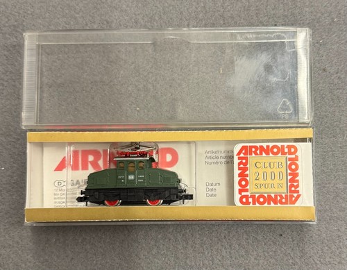 Arnold rapido spur - arnold, 71041