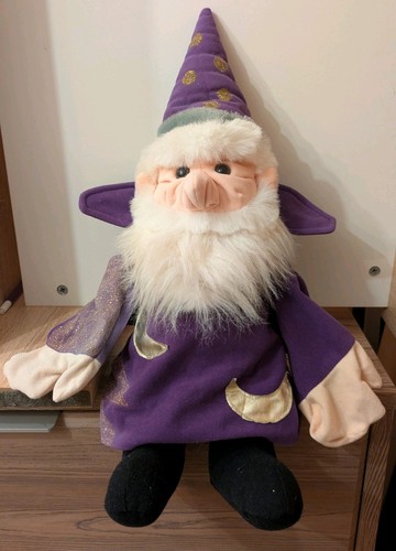 Folktails folkmania zauberer - folktails,